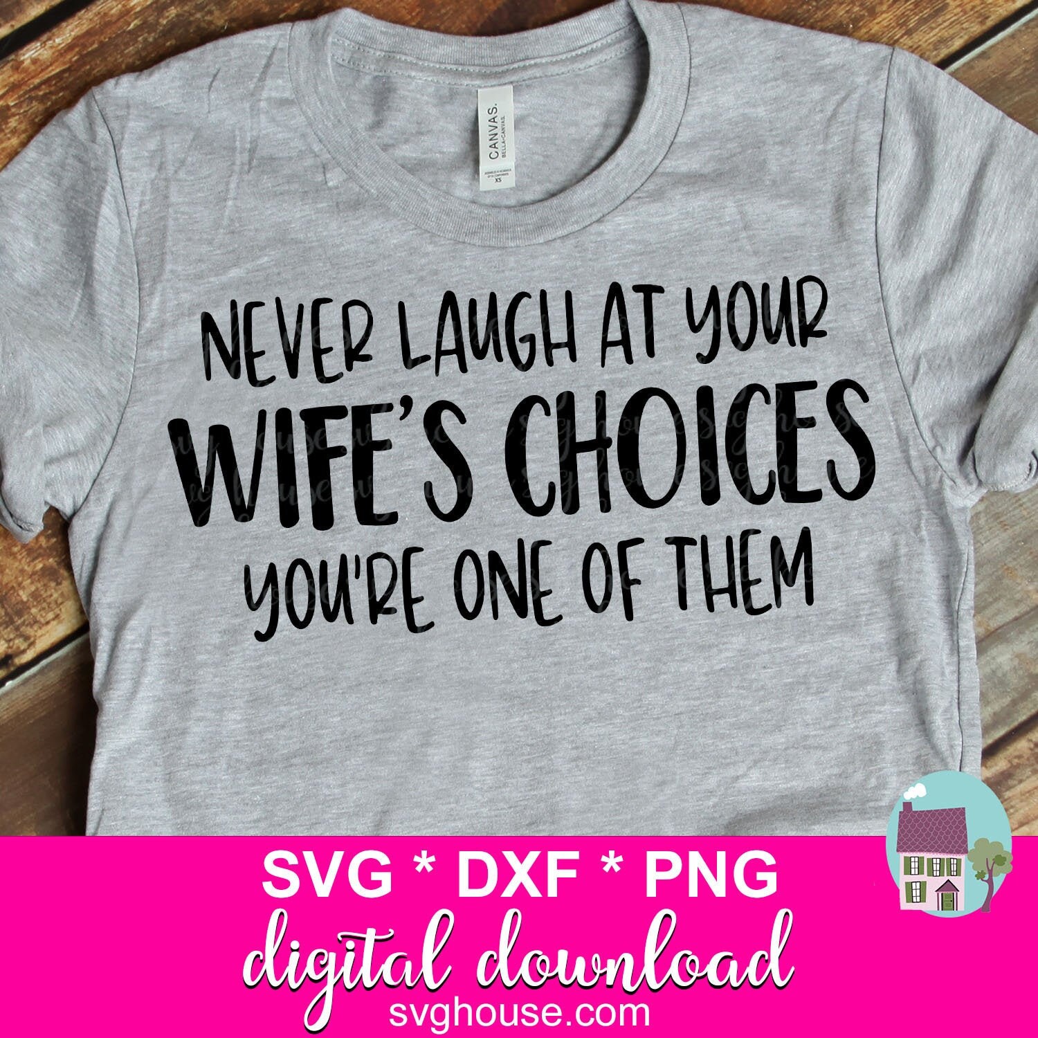 Free Free 316 Husband Card Svg SVG PNG EPS DXF File