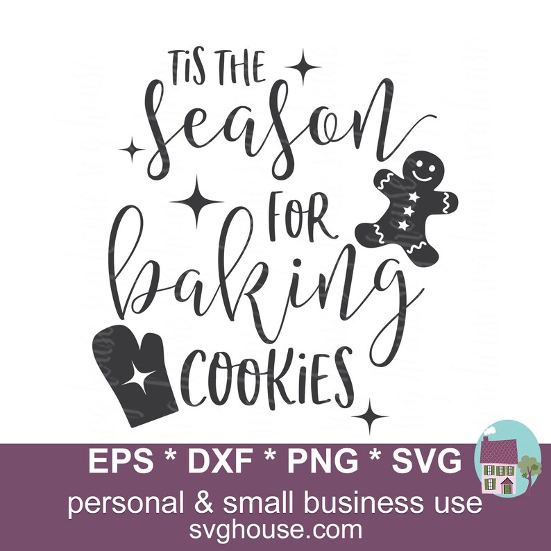 Download Christmas Pot Holder SVG Bundle Vector Cut Files For | Etsy