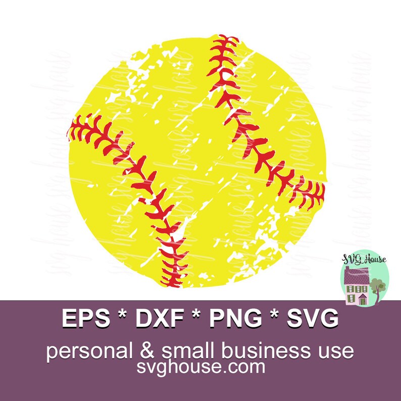 Free Free 224 Free Softball Svg Download SVG PNG EPS DXF File