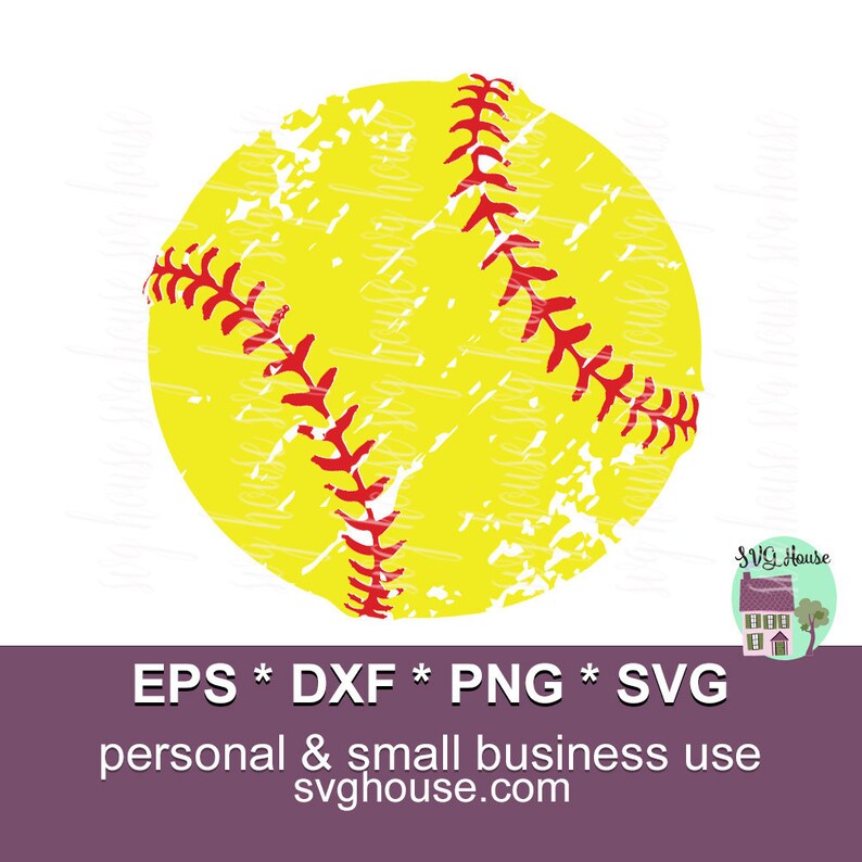 Free Free 298 Free Softball Svg Download SVG PNG EPS DXF File