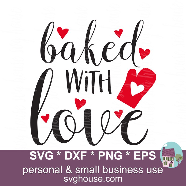 Valentine Pot Holder SVG Bundle SVG Files for Cricut and | Etsy