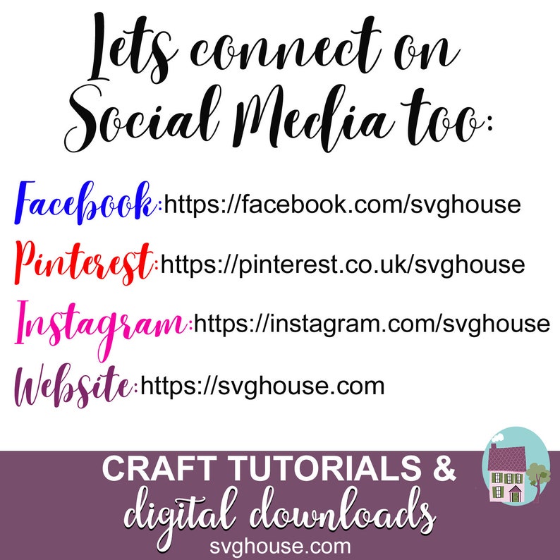 Download So Apparently I Have An Attitude SVG For Silhouette And ...