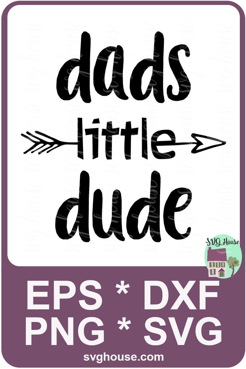 Download Clip Art Art Collectibles Little Dude Svg Father And Son Svg Dude Svg Father Son Svg Dads Little Dude Svg Daddys Little Dude Little Dudes Dad Svg New Dad Svg