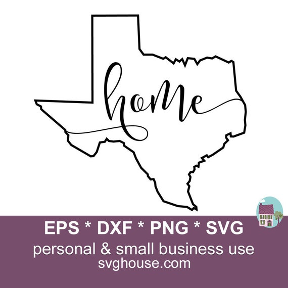 Download Texas Outline Svg Texas Home Svg Texas State Svg Texas Svg ...