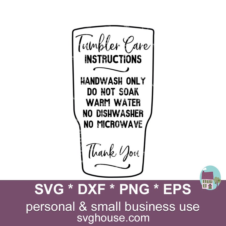 vuori washing instructions