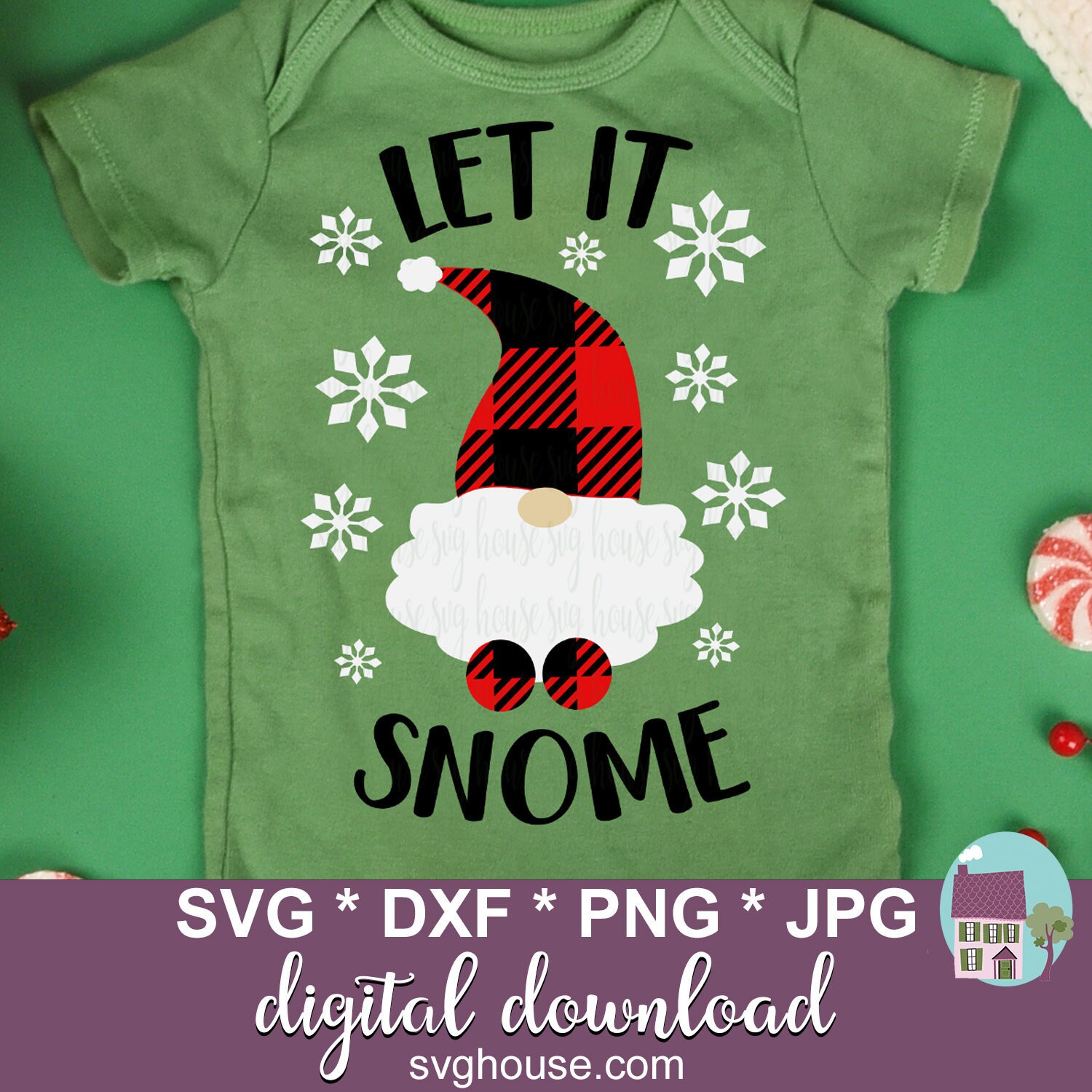 Free Free Layered Gnome Svg 688 SVG PNG EPS DXF File