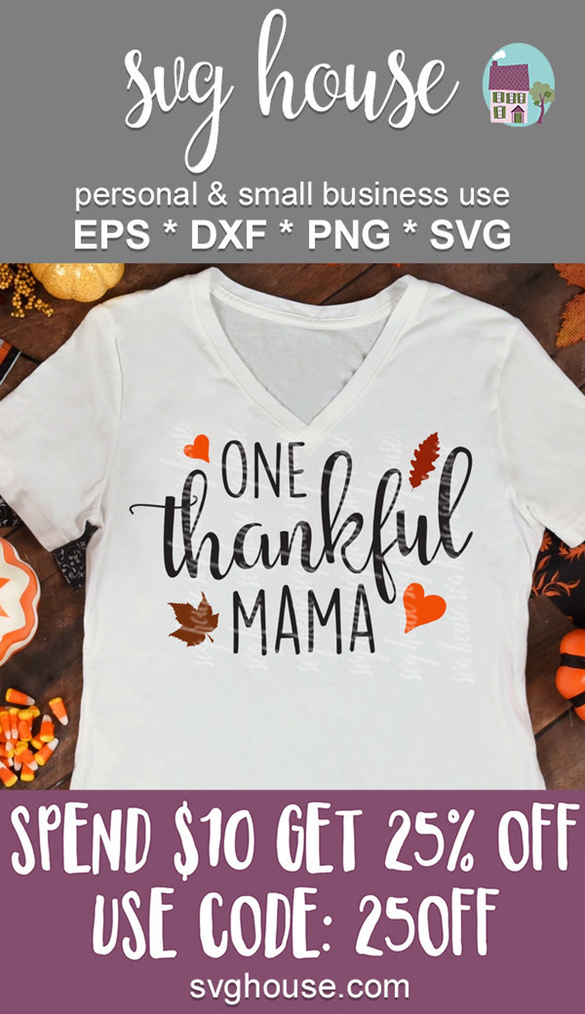 Free Free Mama Turkey Svg 895 SVG PNG EPS DXF File