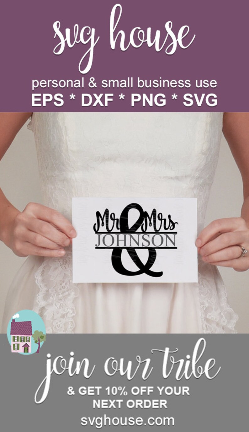 Download Mr And Mrs Split Monogram Frame Svg Engagement Svg Last Name Svg Mr And Mrs Split Svg Wedding Svg Frames Mr And Mrs Dxf Wedding Svg Clip Art Art Collectibles Trustalchemy Com