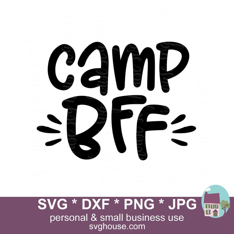 Free Free Summer Camp Svg 469 SVG PNG EPS DXF File