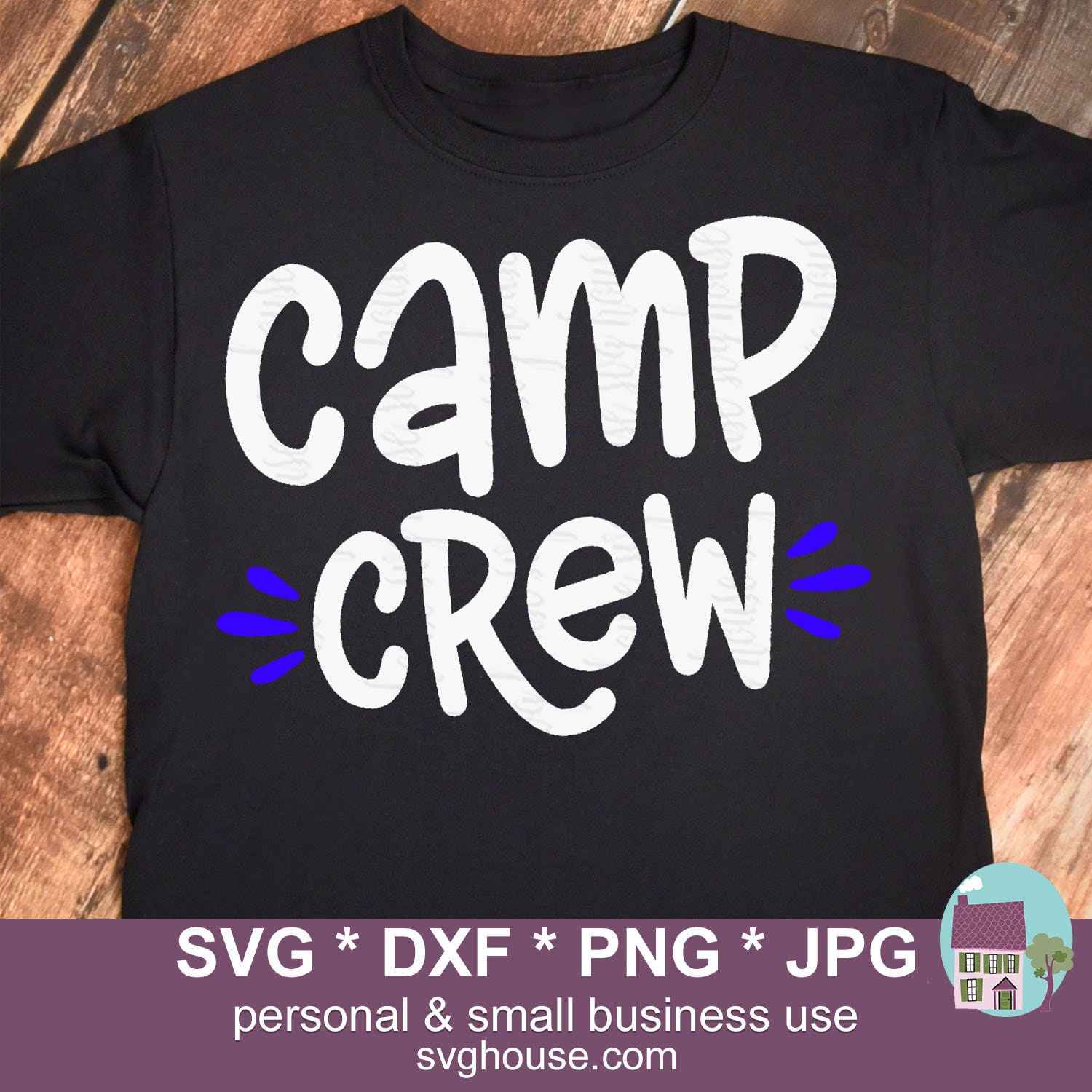 Summer Camp Shirt Ideas: Get Creative with These Must-See Designs!