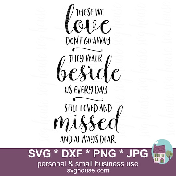 Free Free We Love Svg Reviews 699 SVG PNG EPS DXF File