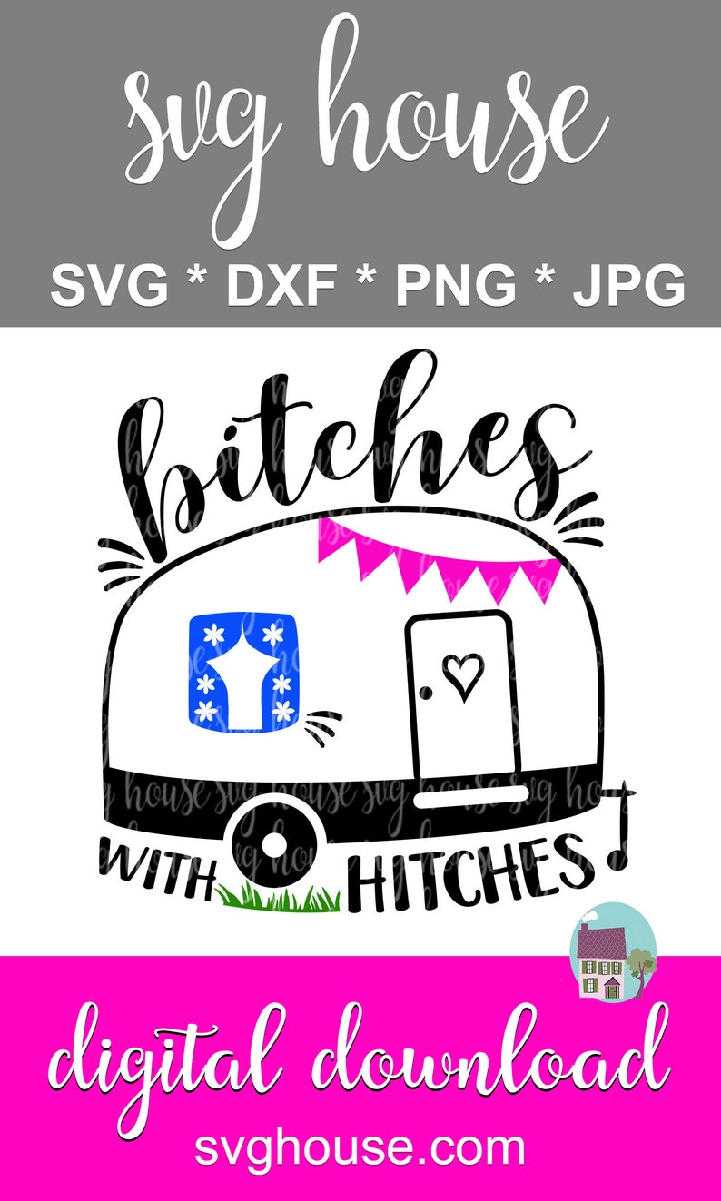 Free Free 145 Truck Hitch Svg SVG PNG EPS DXF File