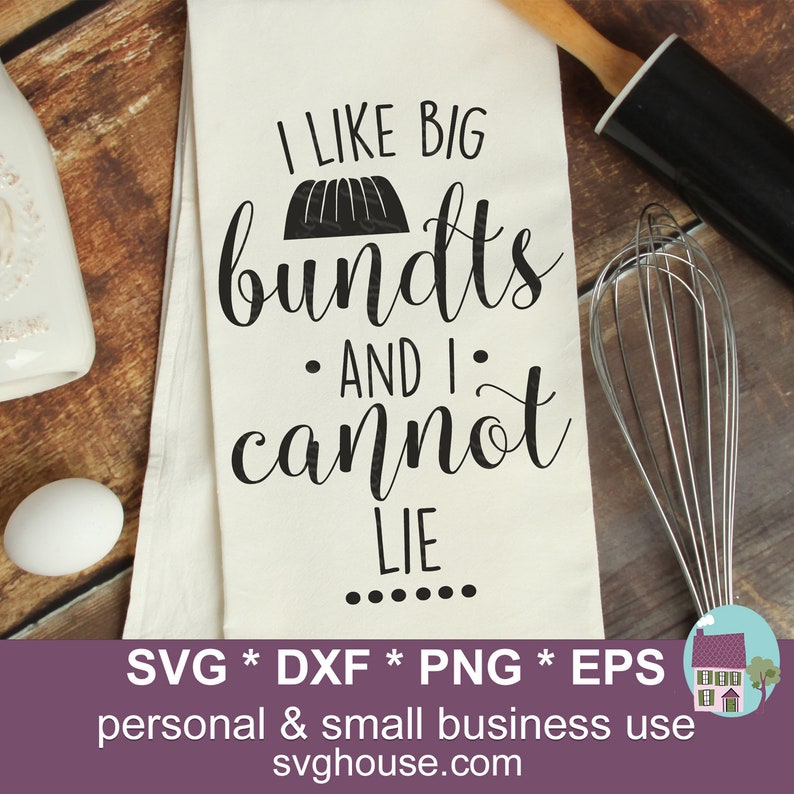 Download Kitchen Towel SVG Bundle Dish Towel SVG SVG Files For ...