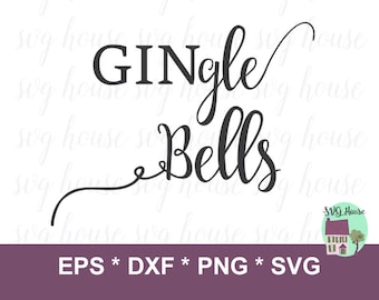 Download Wine SVG. Wine O' Clock Svg. Wine SVG File. Wine Quote