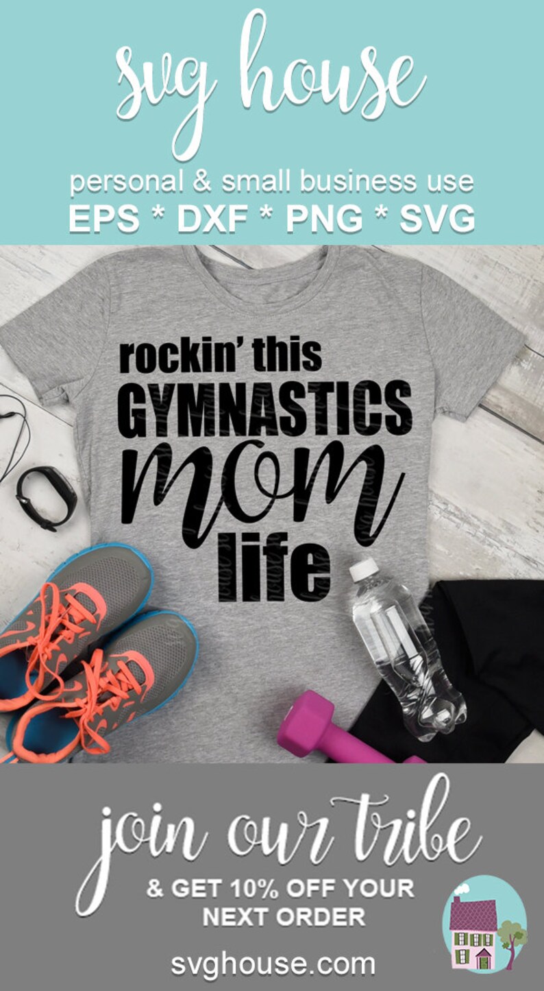 Free Free Gymnastics Mom Svg 672 SVG PNG EPS DXF File