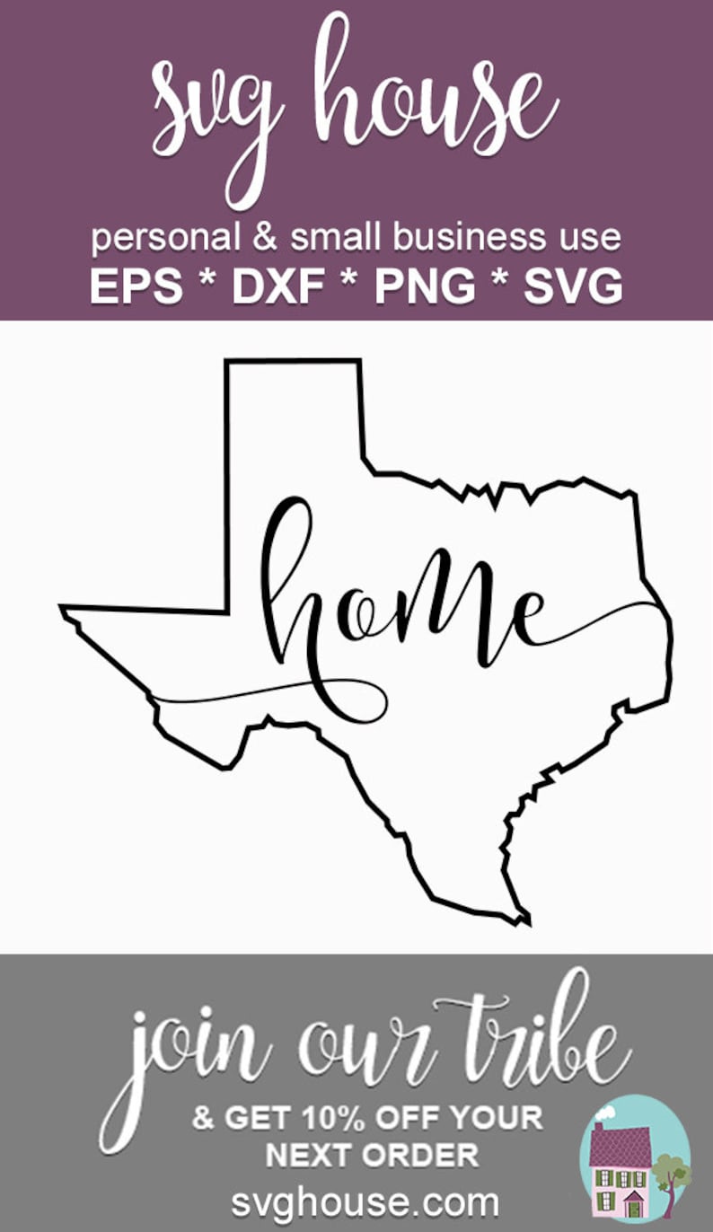 Free Free 164 Home Outline Svg SVG PNG EPS DXF File