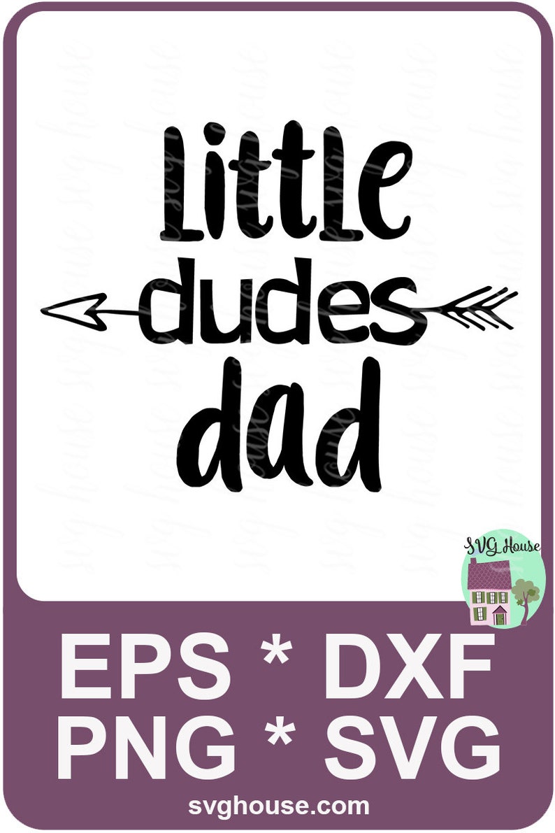 Dads Little Dude Svg Little Dude Svg Daddys Little Dude Dude Svg Father And Son Svg Father Son Svg New Dad Svg Little Dudes Dad Svg Clip Art Art Collectibles Timinox Com