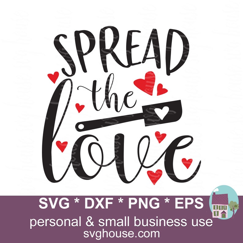 Download Valentine Pot Holder SVG Bundle SVG Files For Cricut And ...
