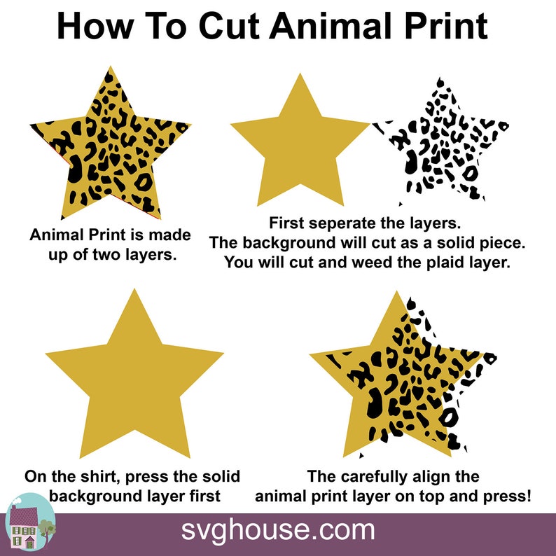 Download Christmas Gnomes SVG Cheetah Print Cut Files For Cricut ...
