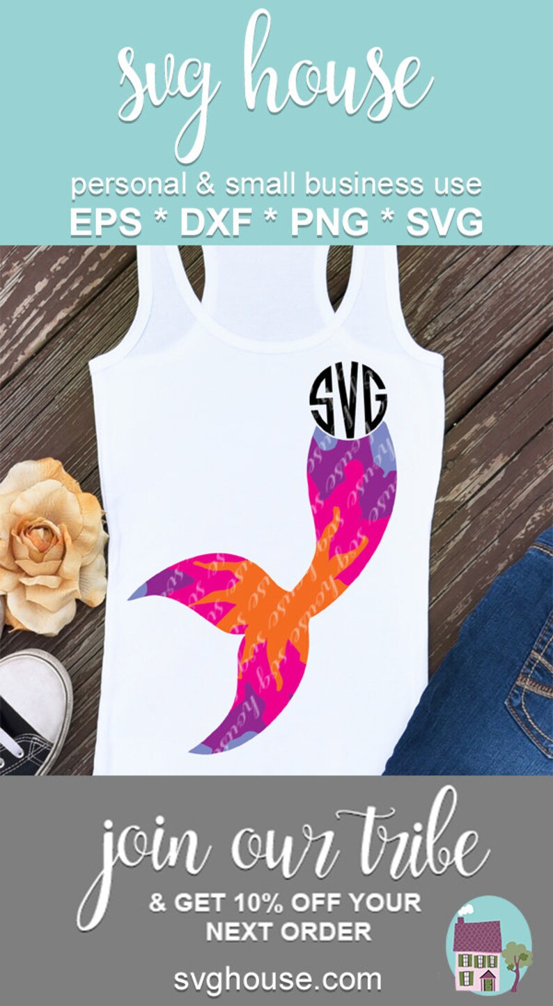 Free Free 316 Mermaid Life Svg SVG PNG EPS DXF File