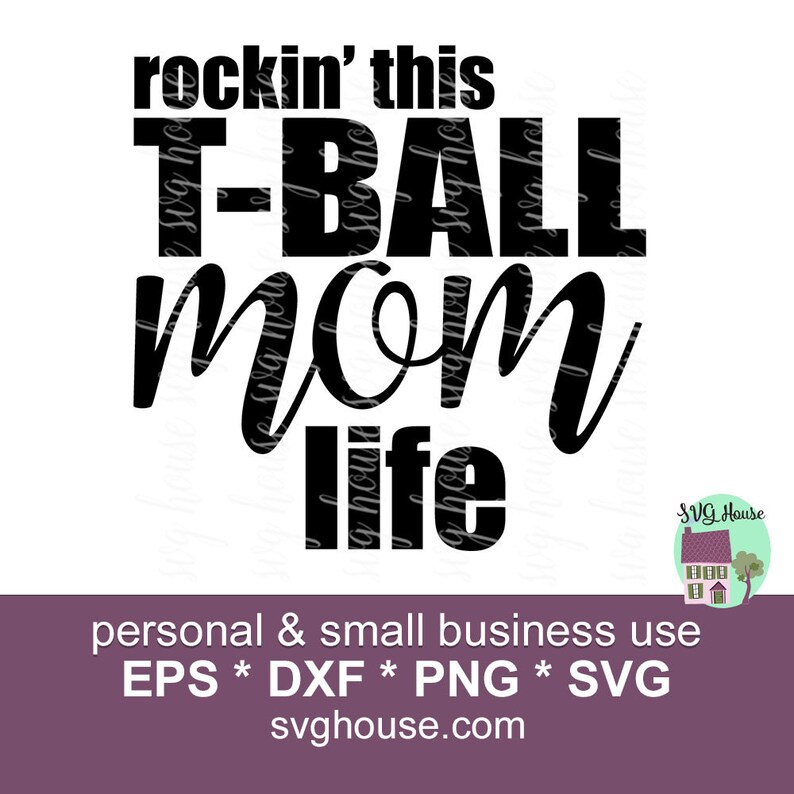 Free Free Tball Mom Svg Free 418 SVG PNG EPS DXF File