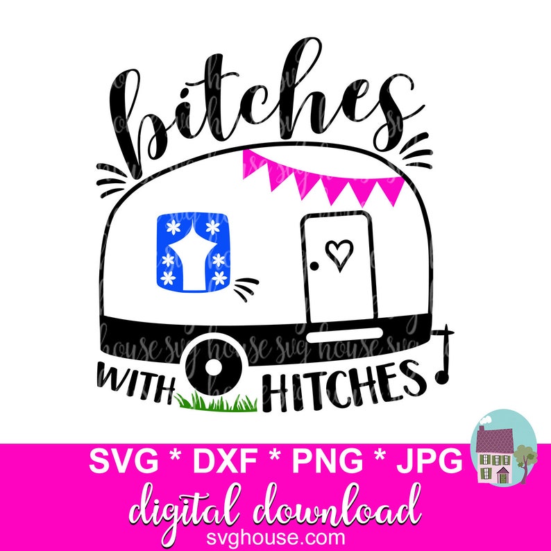 Free Free Trailer Trash Svg SVG PNG EPS DXF File