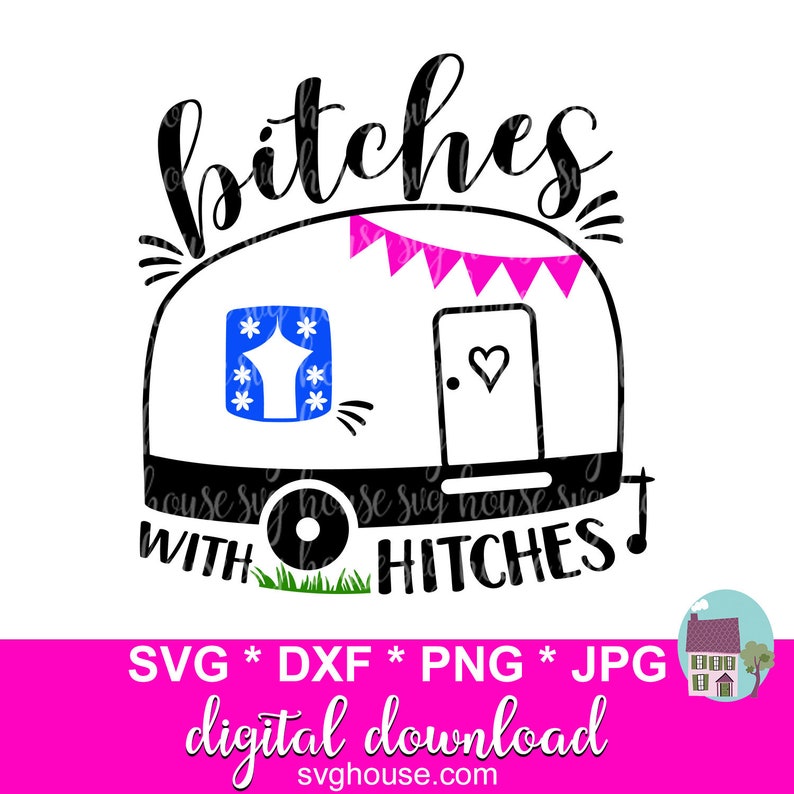 Free Free 59 Trailer Trash Free Svg SVG PNG EPS DXF File