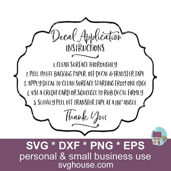 free-printable-vinyl-decal-instructions-printable-templates