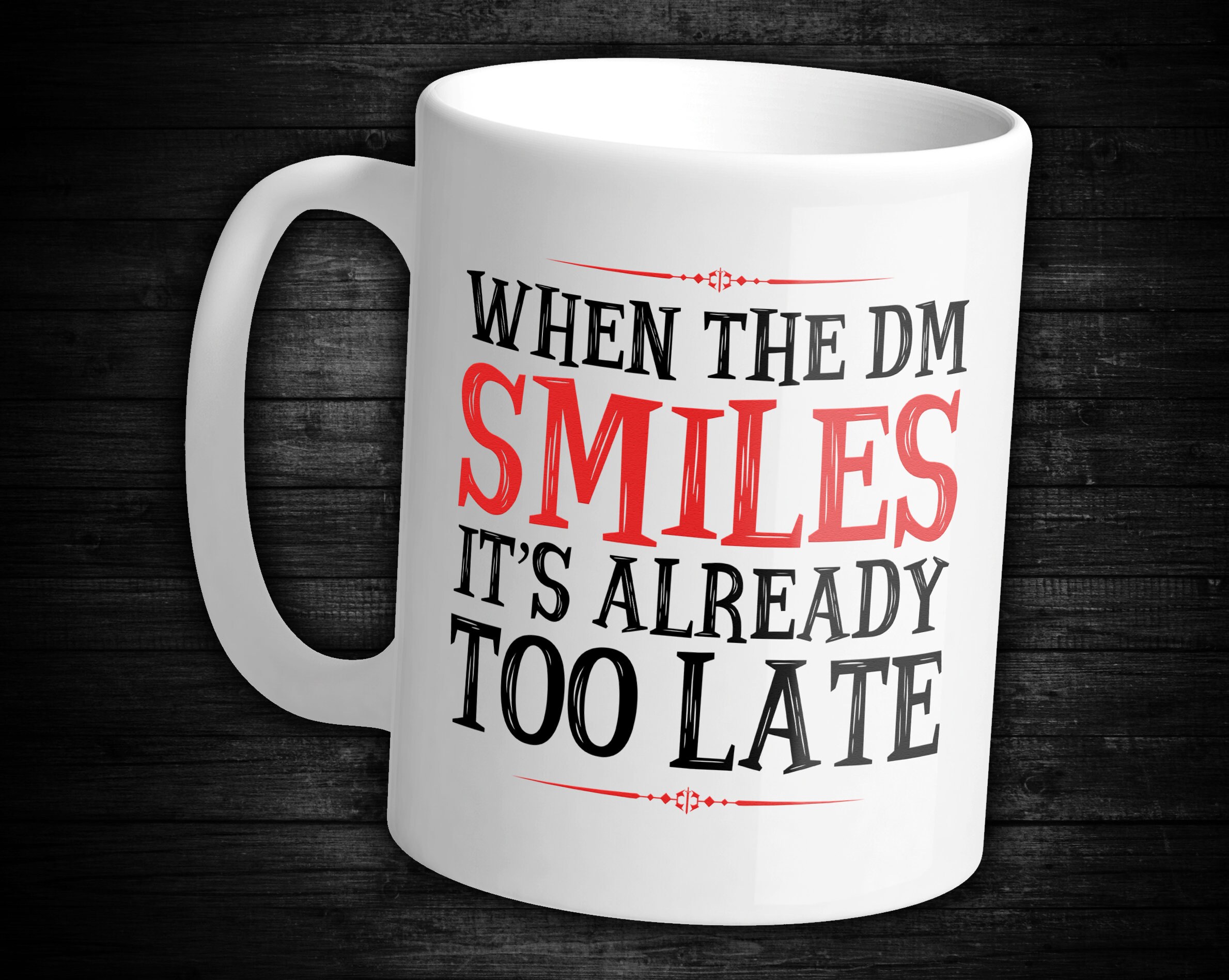 Помяли кубок стэнли. Not stubborn. Помятый кубок стэнли. Cup sharing. Count my blessings.