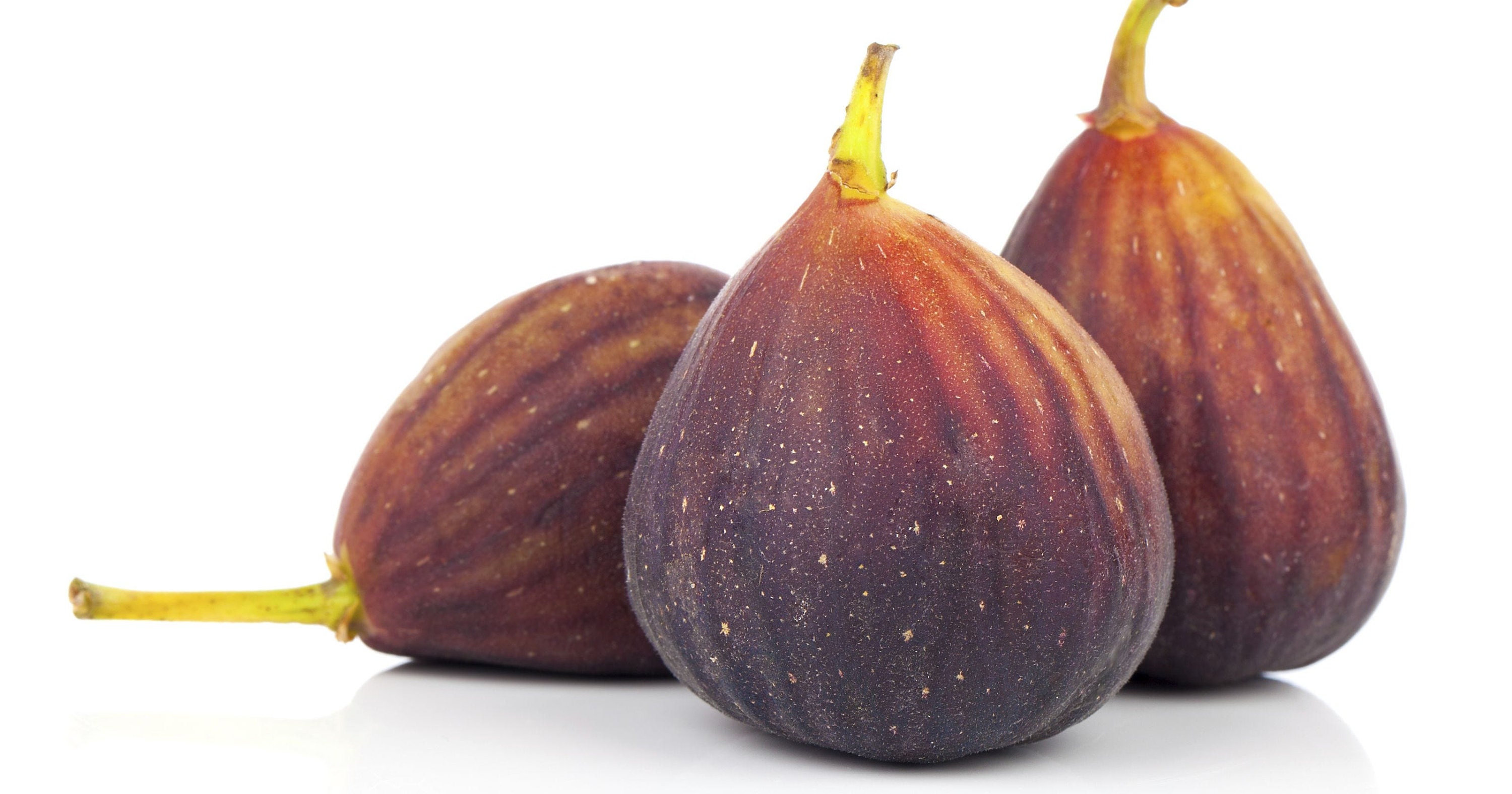 Fresh Figs2 Lbs. Etsy