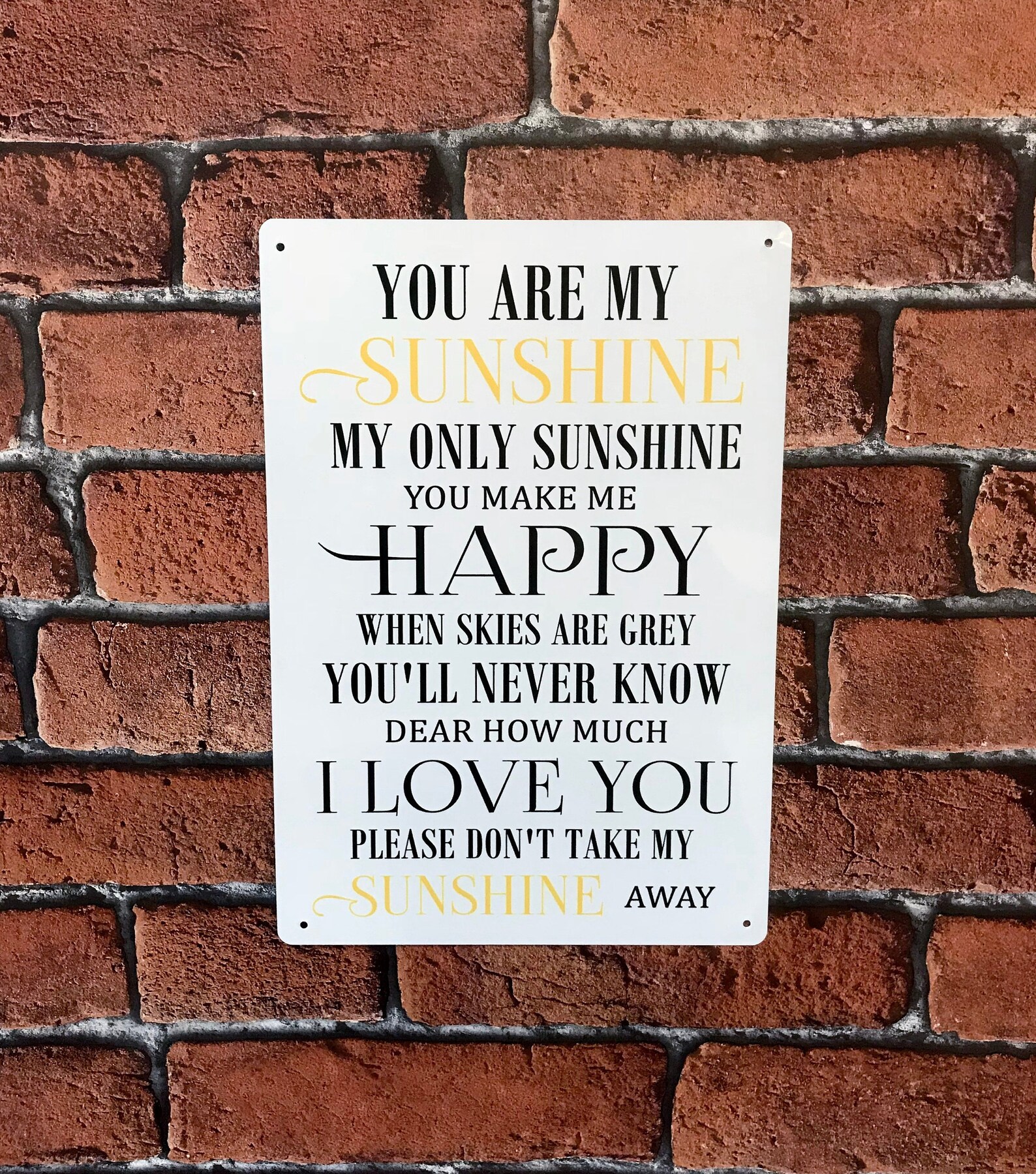 Песня you are my sunshine. You are my sunshine. My sunshine. My only s. You are my sunshine poster.