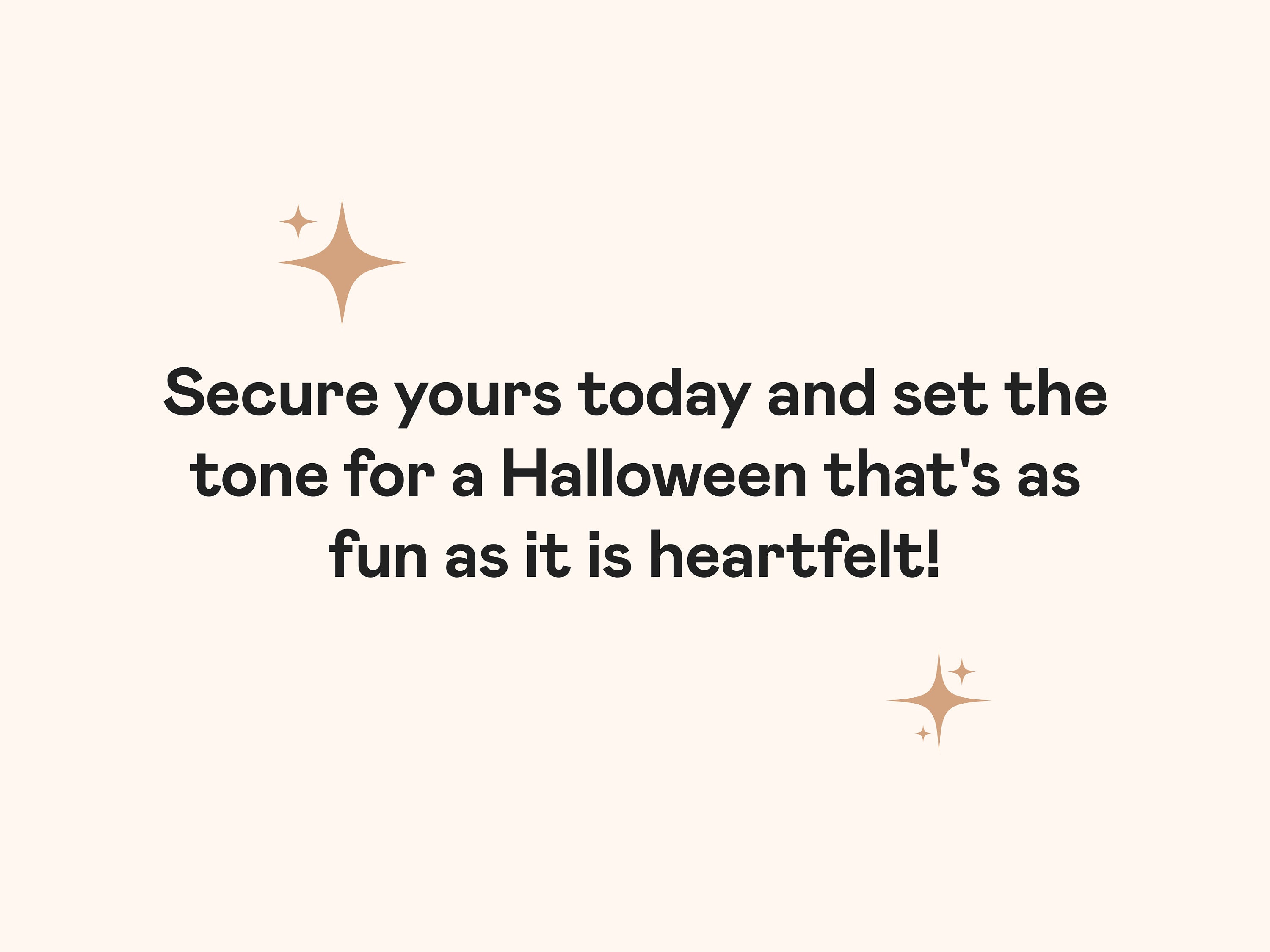 Spooky Neon Halloween Party Digital Invitation Editable Halloween Party Invite Canva Template