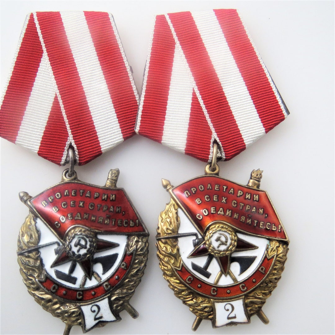 全国宅配無料 il_1080xN.2161954753_m25j.jpg アンティーク雑貨