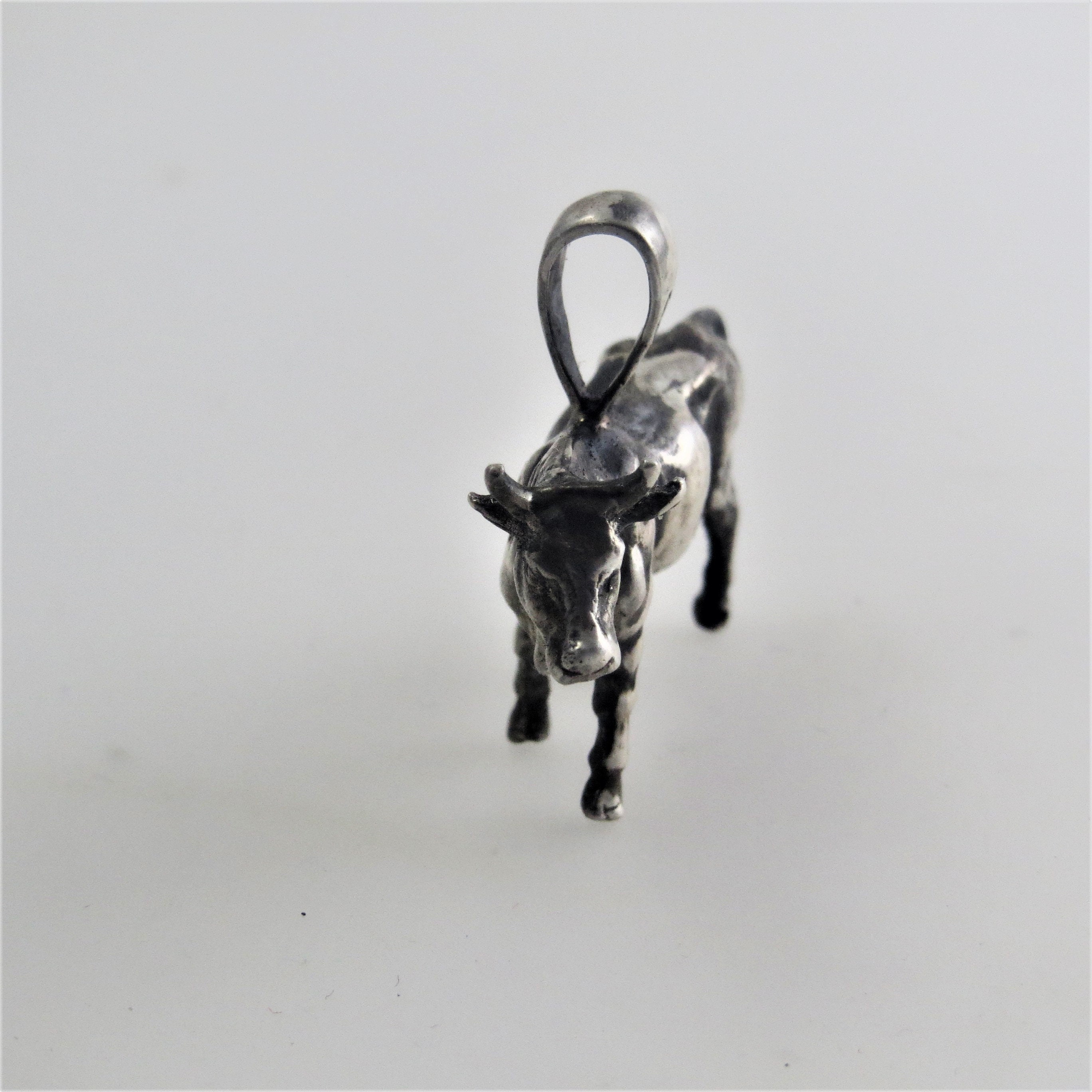 Bague Argent Sterling 925 Oxydé - Gravure Motif Ethnique - Alliance - Marque Silverly - Neuf Avec étiquettes