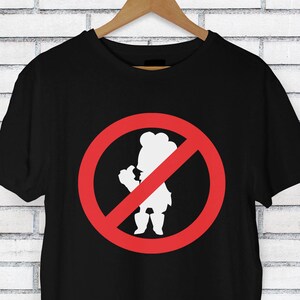 my hero academia ugly sweater