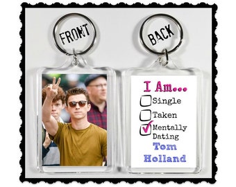 Holland incontri online