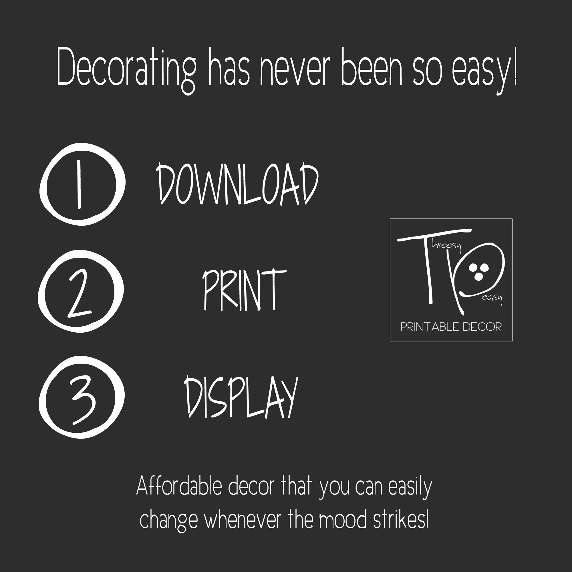 Lumberjack Nursery Prints Printable Red Buffalo Plaid Bear Etsy