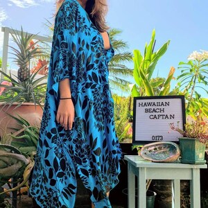 Caftan