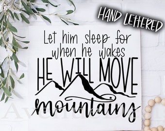 Free Free Mountain Mover Svg 278 SVG PNG EPS DXF File