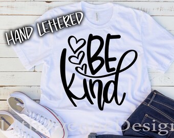 Free Free 272 Just Bee Kind Svg SVG PNG EPS DXF File