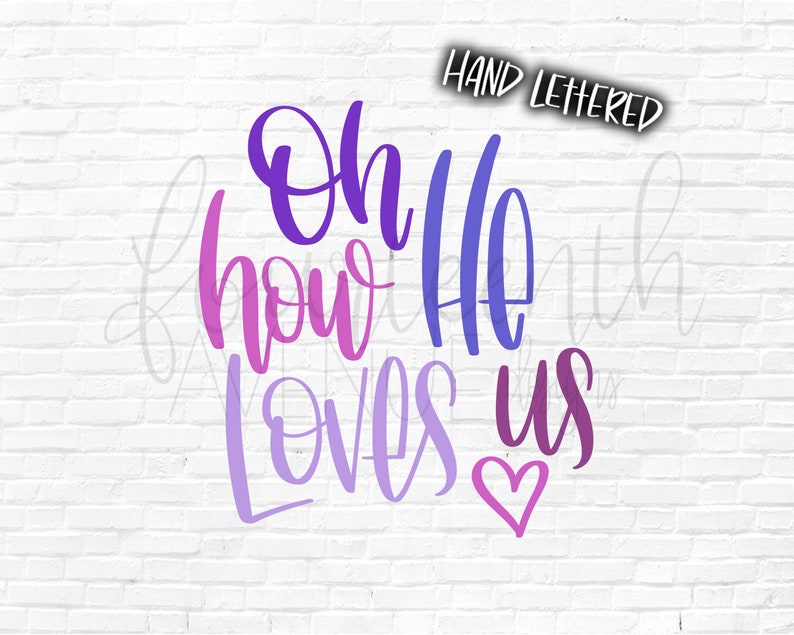 Free Free 80 Love Us Svg SVG PNG EPS DXF File