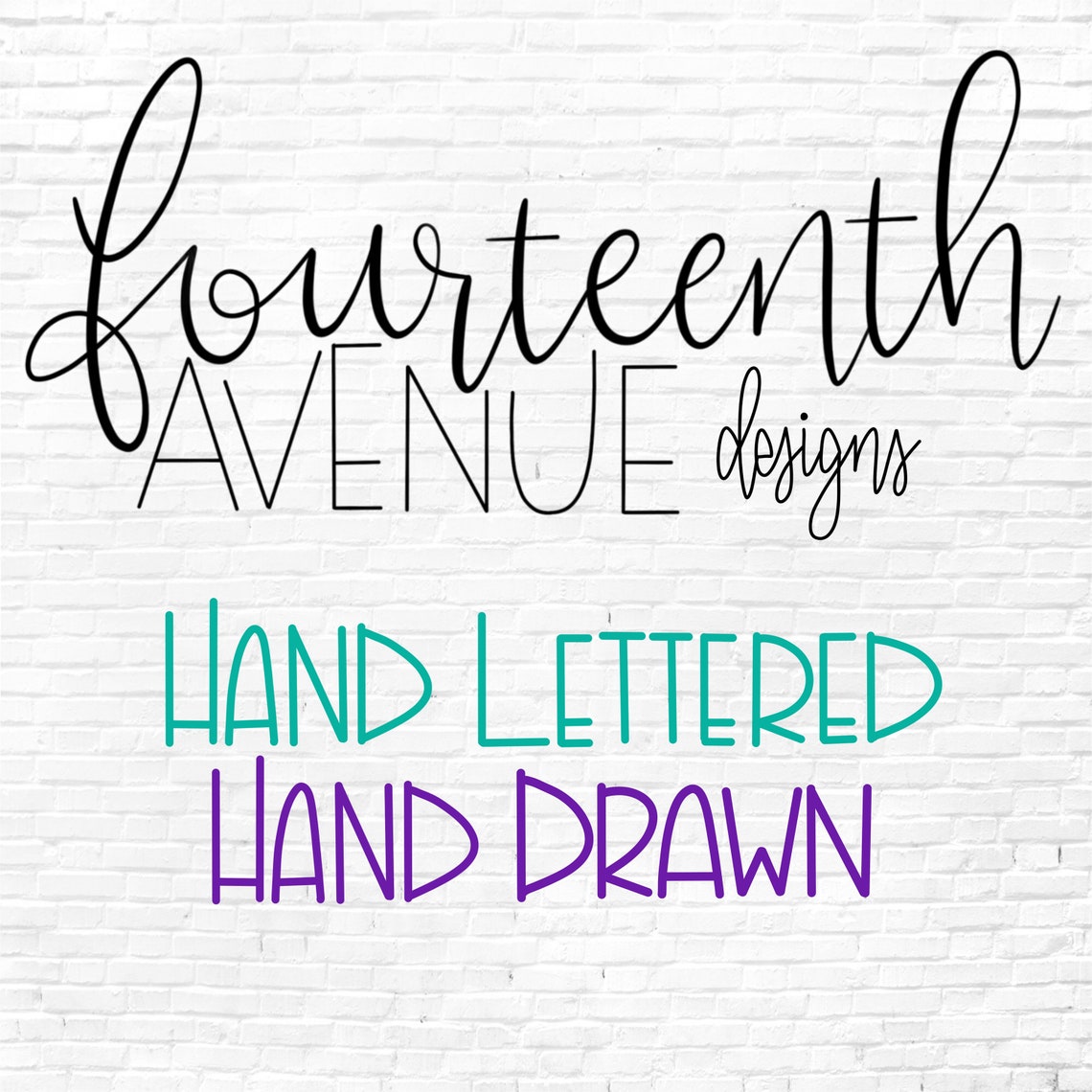 Download Christmas Vibes SVG / Christmas Cut File / Hand Lettered ...