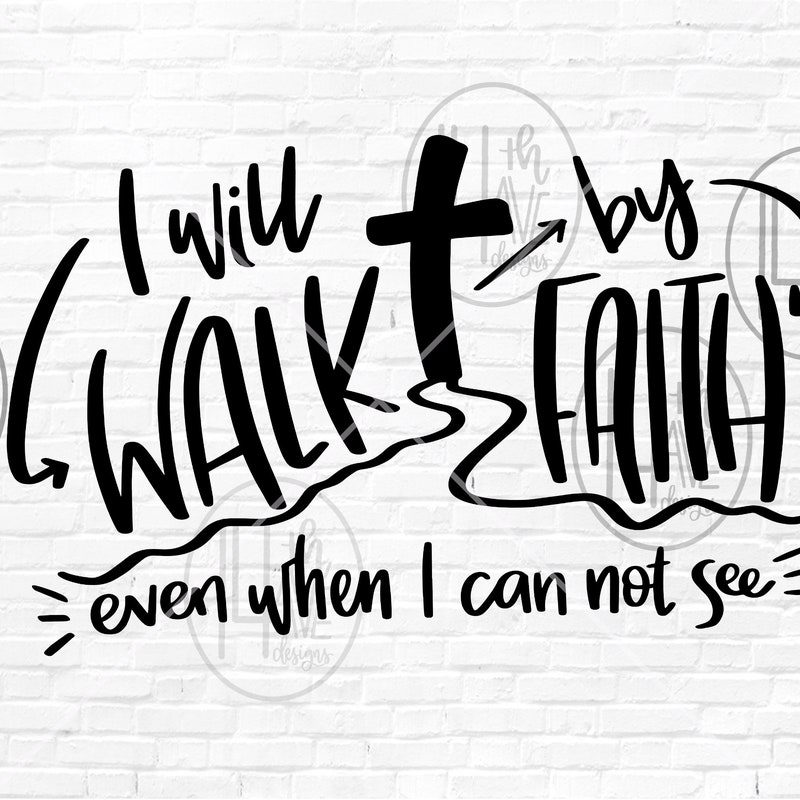 Even If I Can - Etsy