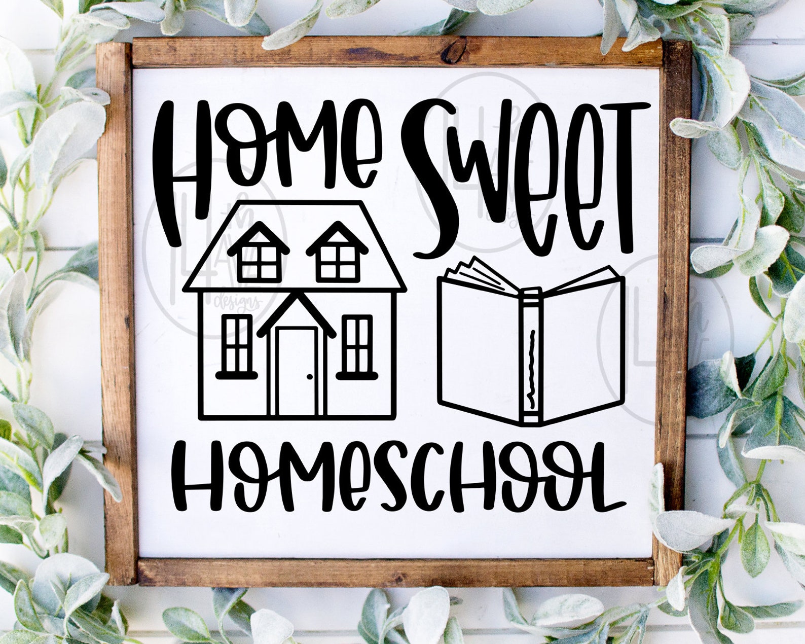 Free Free Homeschool Svg 33 SVG PNG EPS DXF File
