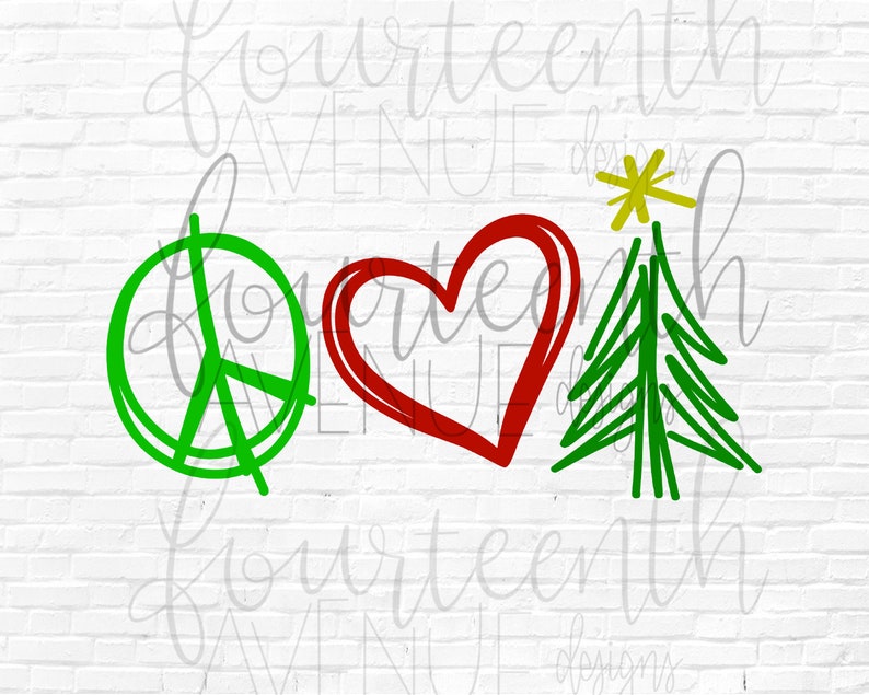 Free Free 259 Hand Peace Love Svg SVG PNG EPS DXF File