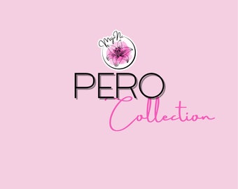 Pero Collection, Sweet, Pretty, Cute, Mean, Attitude, Angry, Latina, Mexico, Mexican, Spanish, Decal, Glossy, Laptop, Tumbler, Sticker Pack