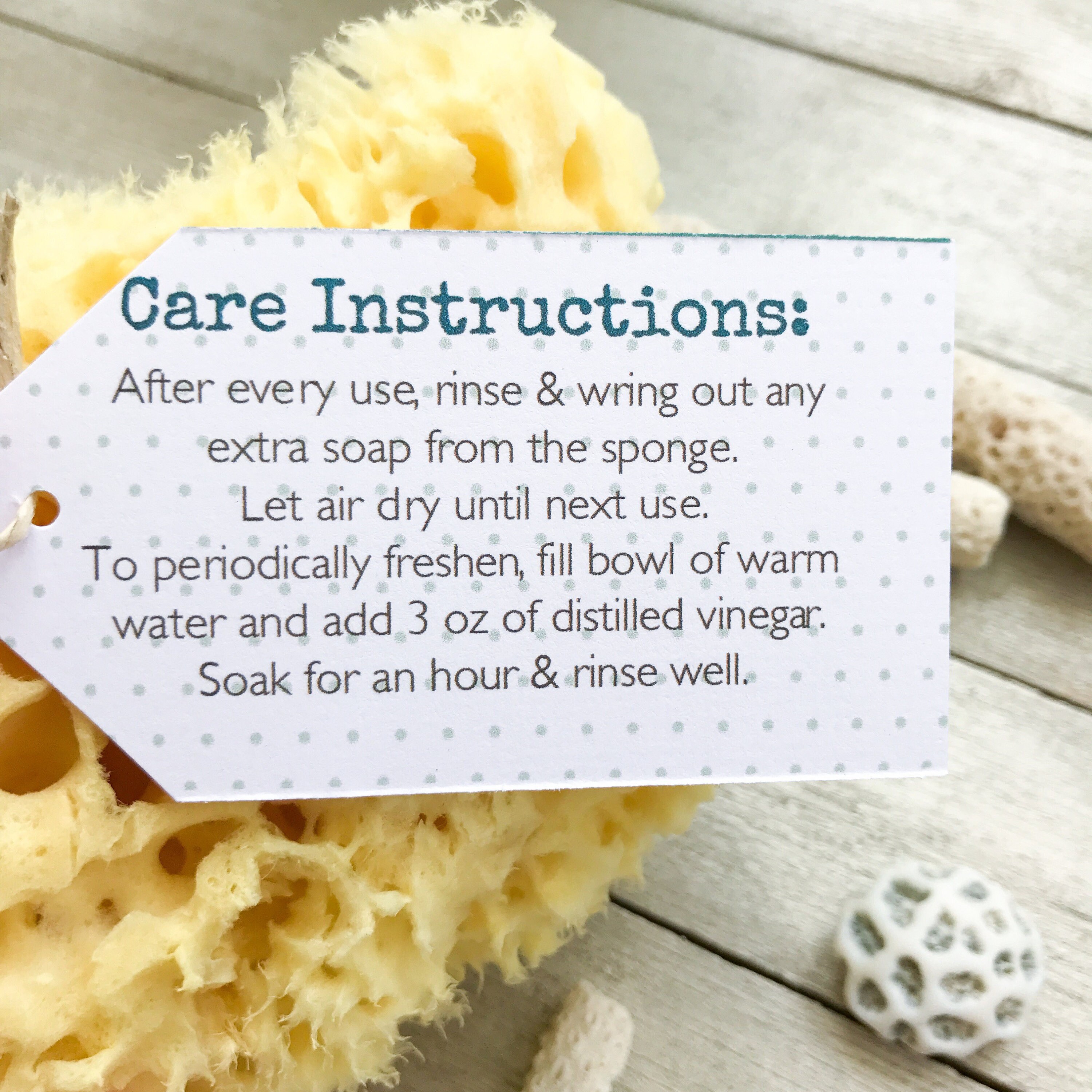 Baby Bath Wash / Organic & Sensitive Etsy.de