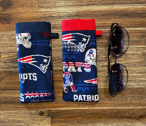 Patriots sunglasses hotsell
