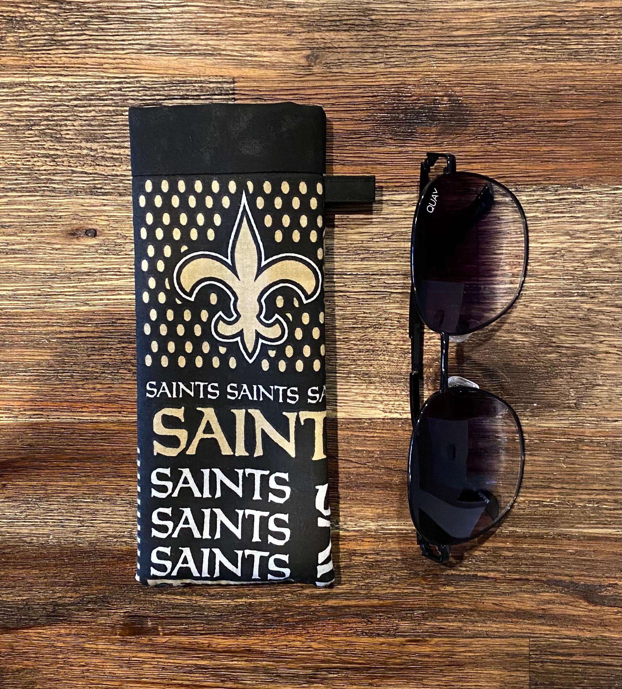 Saints sunglasses new arrivals
