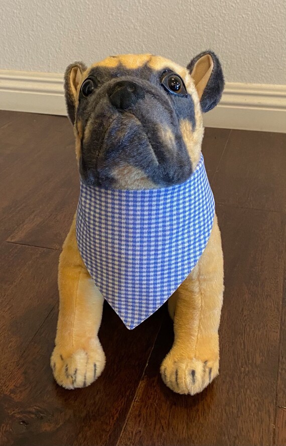 Tampa Bay Lightning Reversible Bandana